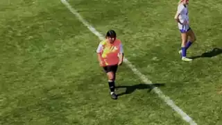 player 8