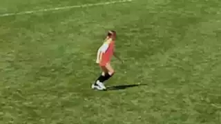 player 9