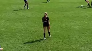 player 12