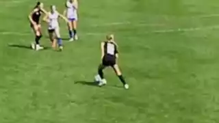 player 13