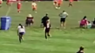 player 17