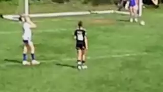 player 18