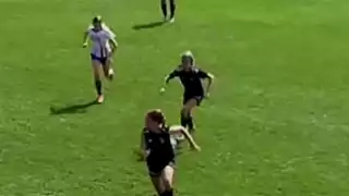 player 2