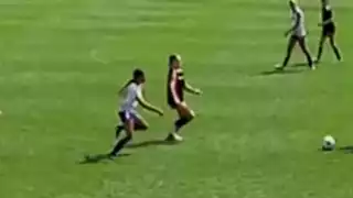 player 24