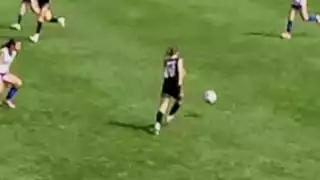 player 28