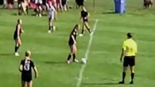 player 3