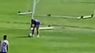 player 30