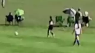 player 31