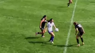 player 4