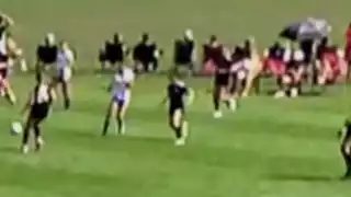 player 6