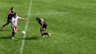 player 88