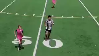 player 13