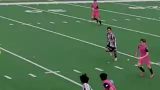 player 15