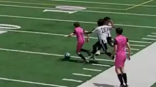 player 16