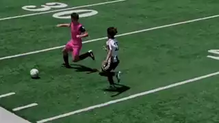 player 18