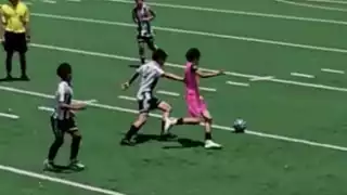 player 20