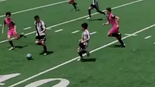player 21