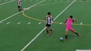 player 24