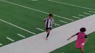 player 29