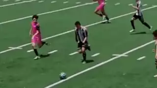 player 33