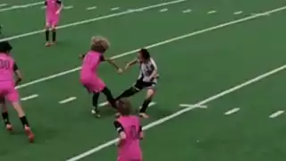 player 5