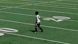 player 59