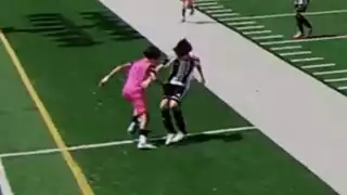 player 60