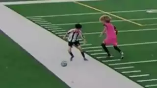 player 62