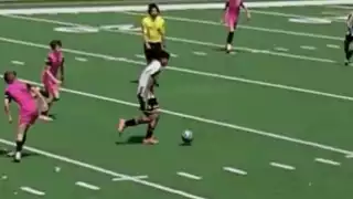 player 73