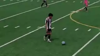 player 78