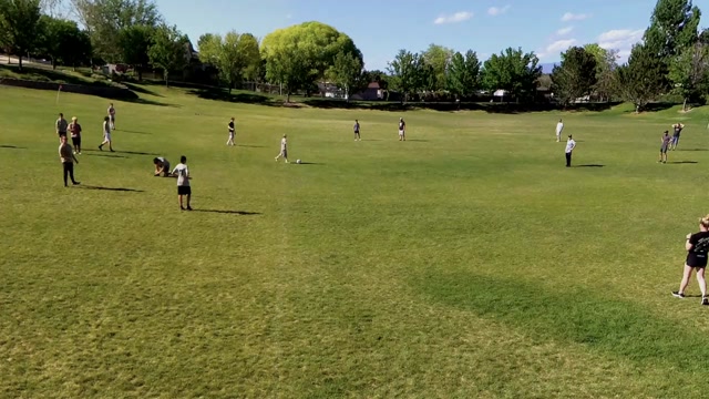 parents 2026 vs Utah Glory B12 Red