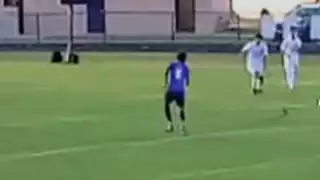 player 0
