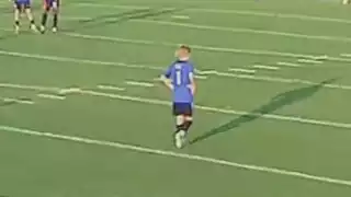 player 1
