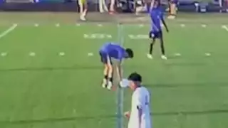 player 10