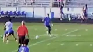 player 11