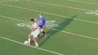 player 13