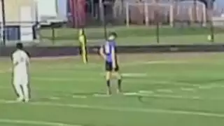 player 15