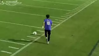 player 16