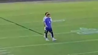 player 17