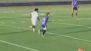 player 22