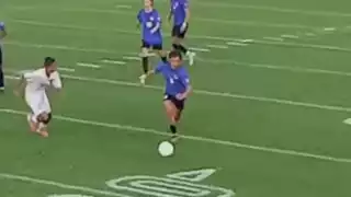 player 5