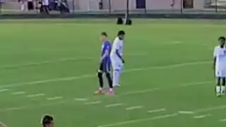 player 6