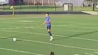 player 7
