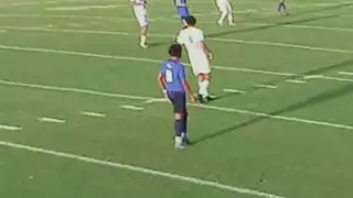 player 8