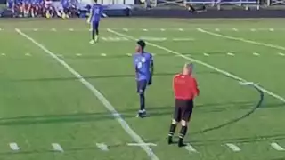 player 9