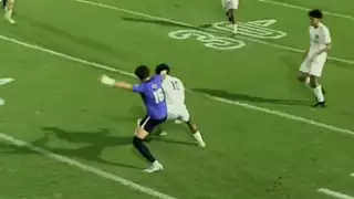 player 10
