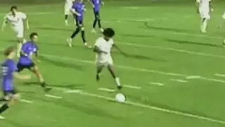 player 11