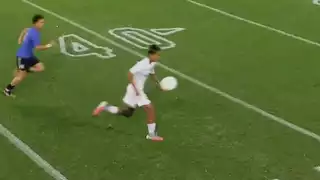 player 12