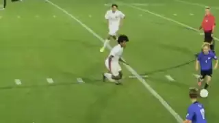 player 13