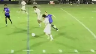 player 14